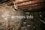 GL 0236 - The Mansion - Old Village - Ermioni
